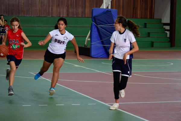 Buy your photos of the eventNR2 - Friendship Festival - 23 a 28/05/17 on Fotop