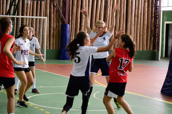 Buy your photos of the eventNR2 - Friendship Festival - 23 a 28/05/17 on Fotop