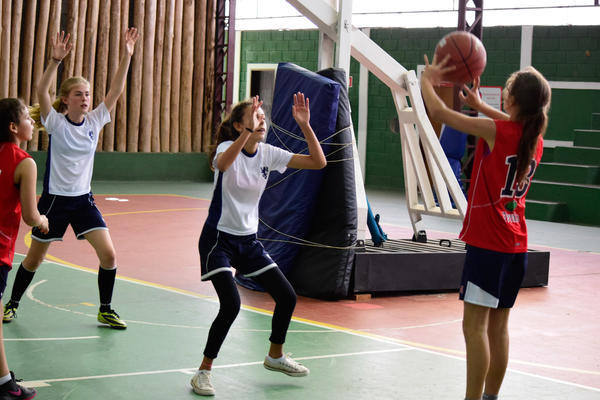 Buy your photos of the eventNR2 - Friendship Festival - 23 a 28/05/17 on Fotop