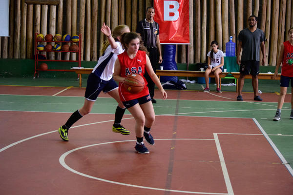 Buy your photos of the eventNR2 - Friendship Festival - 23 a 28/05/17 on Fotop