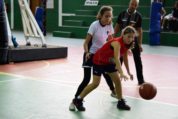 Buy your photos of the eventNR2 - Friendship Festival - 23 a 28/05/17 on Fotop