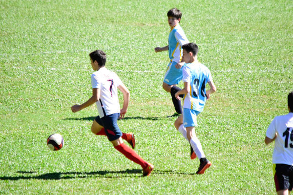 Buy your photos of the eventNR2 - Friendship Festival - 23 a 28/05/17 on Fotop