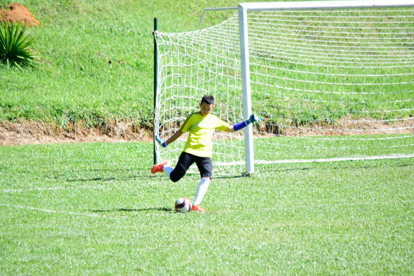 Buy your photos of the eventNR2 - Friendship Festival - 23 a 28/05/17 on Fotop