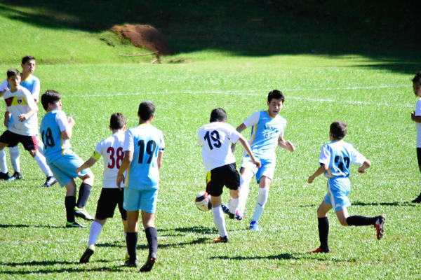 Buy your photos of the eventNR2 - Friendship Festival - 23 a 28/05/17 on Fotop