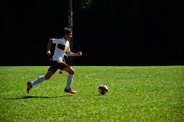 Buy your photos of the eventNR2 - Friendship Festival - 23 a 28/05/17 on Fotop