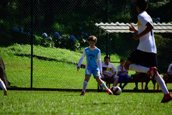 Buy your photos of the eventNR2 - Friendship Festival - 23 a 28/05/17 on Fotop