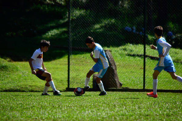 Buy your photos of the eventNR2 - Friendship Festival - 23 a 28/05/17 on Fotop