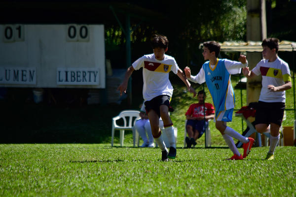 Buy your photos of the eventNR2 - Friendship Festival - 23 a 28/05/17 on Fotop