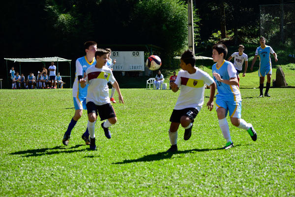 Buy your photos of the eventNR2 - Friendship Festival - 23 a 28/05/17 on Fotop