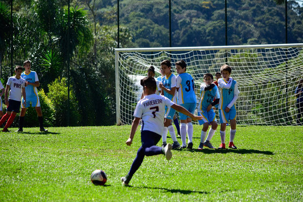 Buy your photos of the eventNR2 - Friendship Festival - 23 a 28/05/17 on Fotop