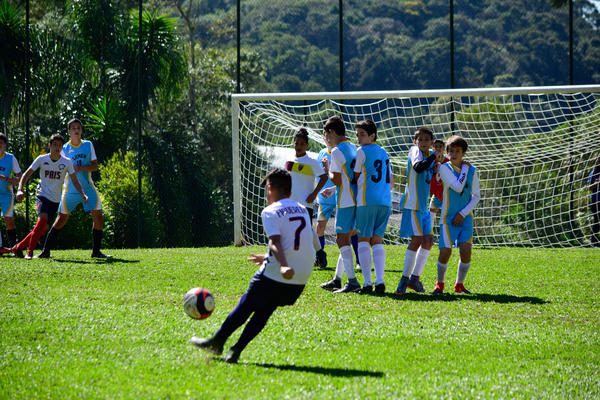 Buy your photos of the eventNR2 - Friendship Festival - 23 a 28/05/17 on Fotop