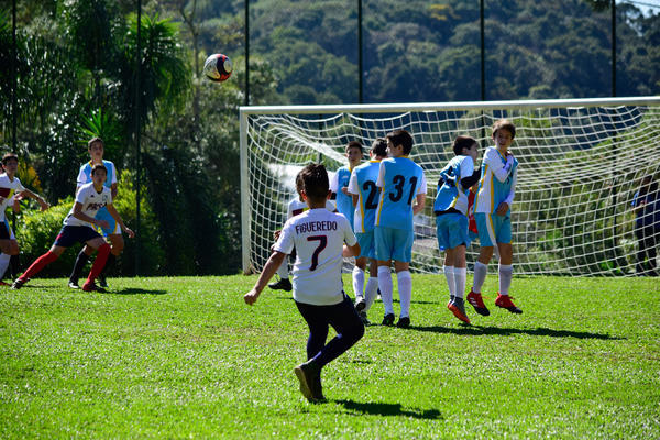 Buy your photos of the eventNR2 - Friendship Festival - 23 a 28/05/17 on Fotop