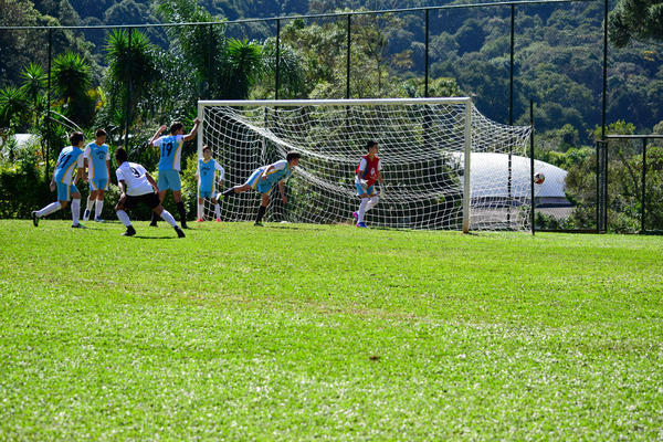 Buy your photos of the eventNR2 - Friendship Festival - 23 a 28/05/17 on Fotop