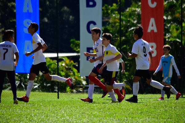 Buy your photos of the eventNR2 - Friendship Festival - 23 a 28/05/17 on Fotop