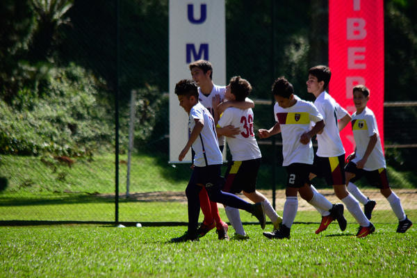 Buy your photos of the eventNR2 - Friendship Festival - 23 a 28/05/17 on Fotop