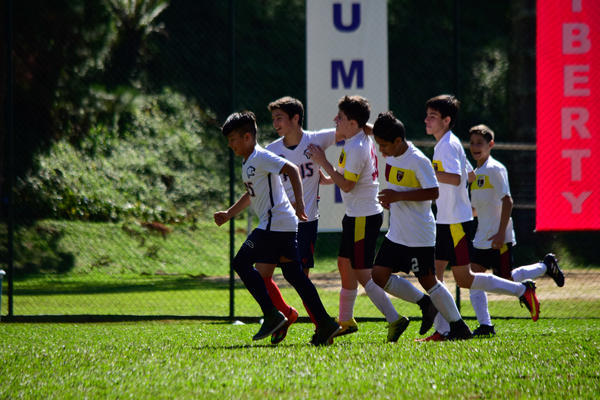 Buy your photos of the eventNR2 - Friendship Festival - 23 a 28/05/17 on Fotop