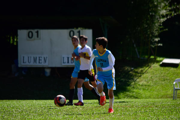 Buy your photos of the eventNR2 - Friendship Festival - 23 a 28/05/17 on Fotop