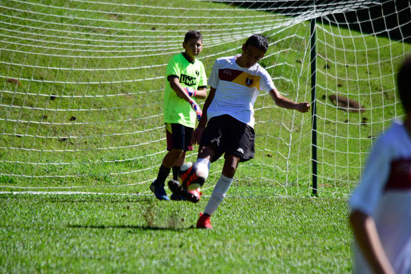 Buy your photos of the eventNR2 - Friendship Festival - 23 a 28/05/17 on Fotop