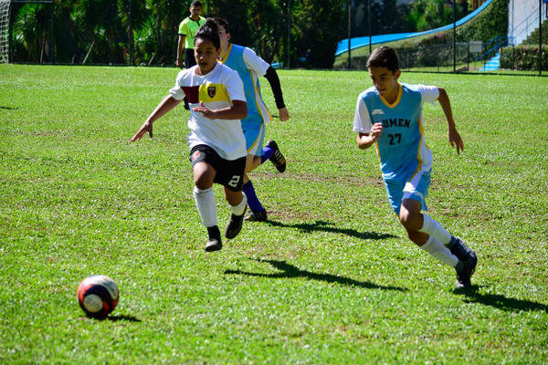 Buy your photos of the eventNR2 - Friendship Festival - 23 a 28/05/17 on Fotop