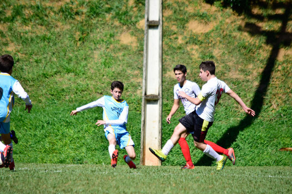 Buy your photos of the eventNR2 - Friendship Festival - 23 a 28/05/17 on Fotop