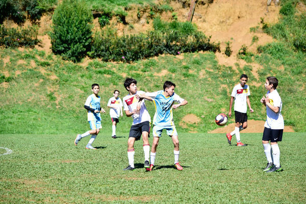 Buy your photos of the eventNR2 - Friendship Festival - 23 a 28/05/17 on Fotop