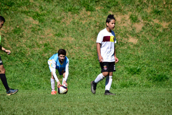 Buy your photos of the eventNR2 - Friendship Festival - 23 a 28/05/17 on Fotop