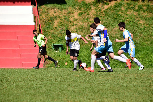 Buy your photos of the eventNR2 - Friendship Festival - 23 a 28/05/17 on Fotop