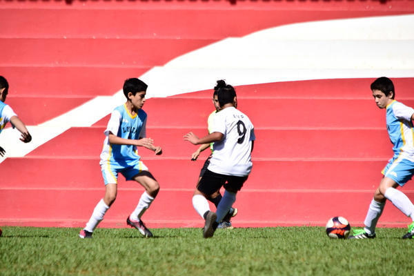 Buy your photos of the eventNR2 - Friendship Festival - 23 a 28/05/17 on Fotop