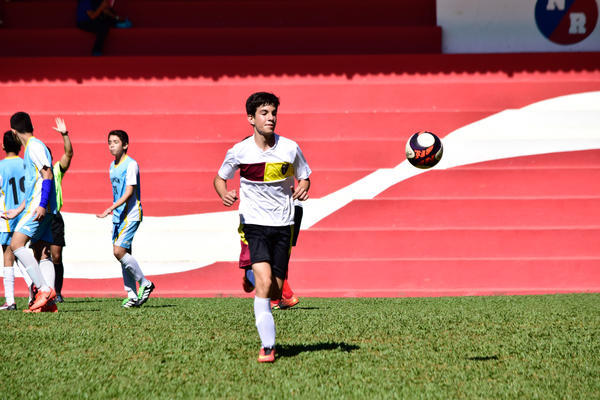 Buy your photos of the eventNR2 - Friendship Festival - 23 a 28/05/17 on Fotop