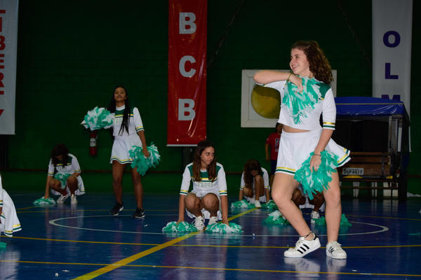 Buy your photos of the eventNR2 - Friendship Festival - 23 a 28/05/17 on Fotop