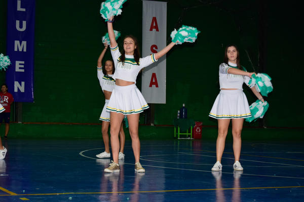 Buy your photos of the eventNR2 - Friendship Festival - 23 a 28/05/17 on Fotop