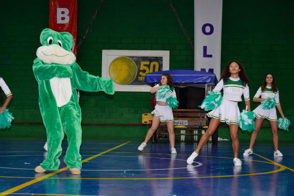 Buy your photos of the eventNR2 - Friendship Festival - 23 a 28/05/17 on Fotop