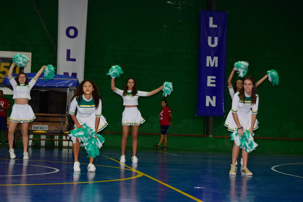 Buy your photos of the eventNR2 - Friendship Festival - 23 a 28/05/17 on Fotop