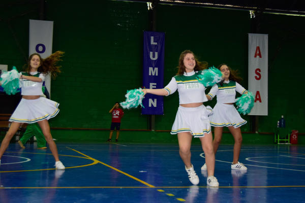 Buy your photos of the eventNR2 - Friendship Festival - 23 a 28/05/17 on Fotop