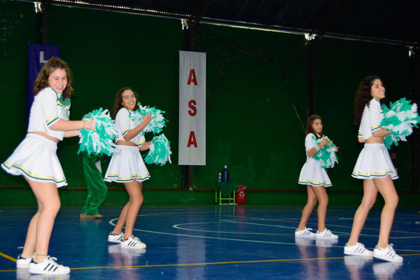 Buy your photos of the eventNR2 - Friendship Festival - 23 a 28/05/17 on Fotop