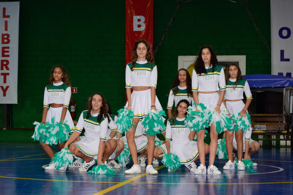 Buy your photos of the eventNR2 - Friendship Festival - 23 a 28/05/17 on Fotop