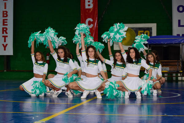 Buy your photos of the eventNR2 - Friendship Festival - 23 a 28/05/17 on Fotop