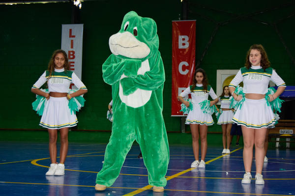 Buy your photos of the eventNR2 - Friendship Festival - 23 a 28/05/17 on Fotop