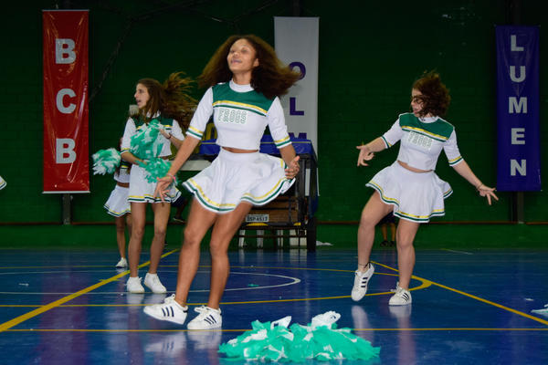 Buy your photos of the eventNR2 - Friendship Festival - 23 a 28/05/17 on Fotop