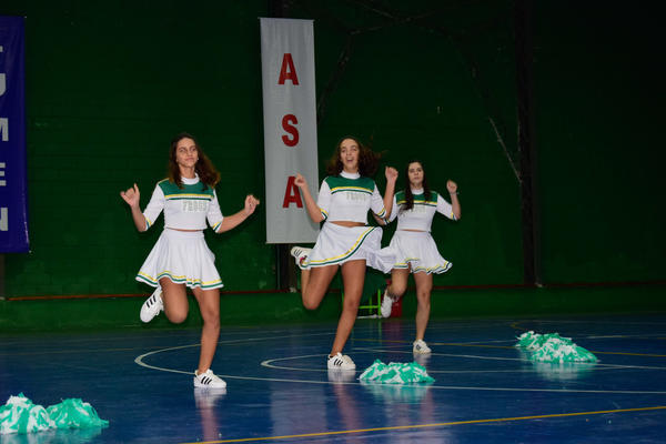 Buy your photos of the eventNR2 - Friendship Festival - 23 a 28/05/17 on Fotop