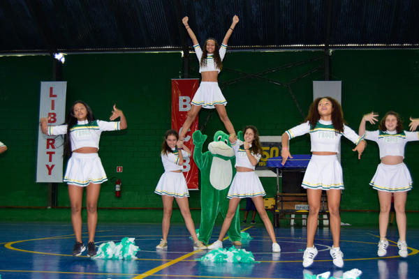 Buy your photos of the eventNR2 - Friendship Festival - 23 a 28/05/17 on Fotop