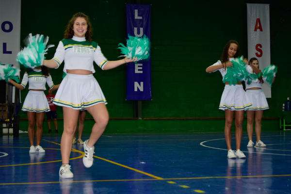 Buy your photos of the eventNR2 - Friendship Festival - 23 a 28/05/17 on Fotop