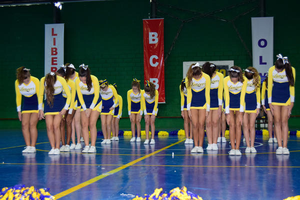 Buy your photos of the eventNR2 - Friendship Festival - 23 a 28/05/17 on Fotop