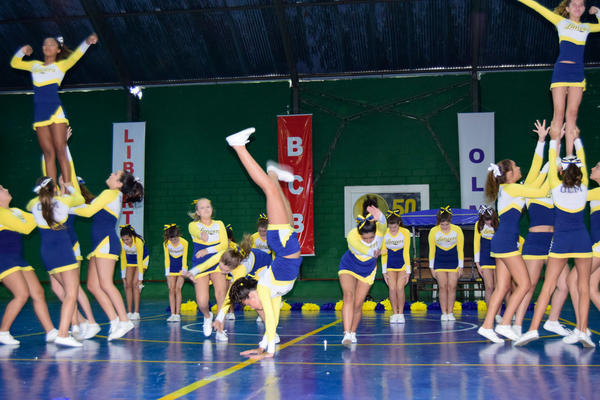 Buy your photos of the eventNR2 - Friendship Festival - 23 a 28/05/17 on Fotop