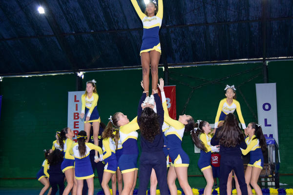 Buy your photos of the eventNR2 - Friendship Festival - 23 a 28/05/17 on Fotop