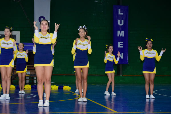 Buy your photos of the eventNR2 - Friendship Festival - 23 a 28/05/17 on Fotop