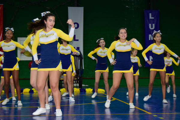 Buy your photos of the eventNR2 - Friendship Festival - 23 a 28/05/17 on Fotop