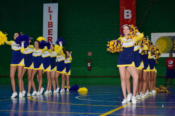 Buy your photos of the eventNR2 - Friendship Festival - 23 a 28/05/17 on Fotop