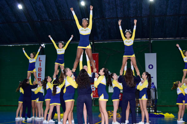 Buy your photos of the eventNR2 - Friendship Festival - 23 a 28/05/17 on Fotop