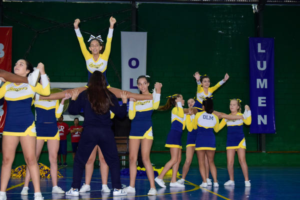 Buy your photos of the eventNR2 - Friendship Festival - 23 a 28/05/17 on Fotop